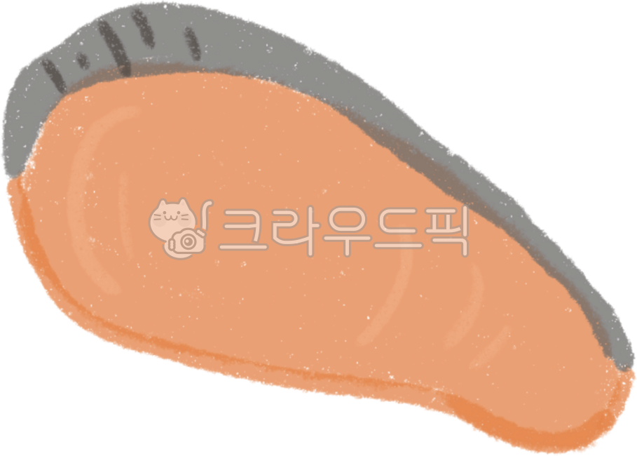 Fish,grilled fish,salmon,grilled salmon,grilled salmon