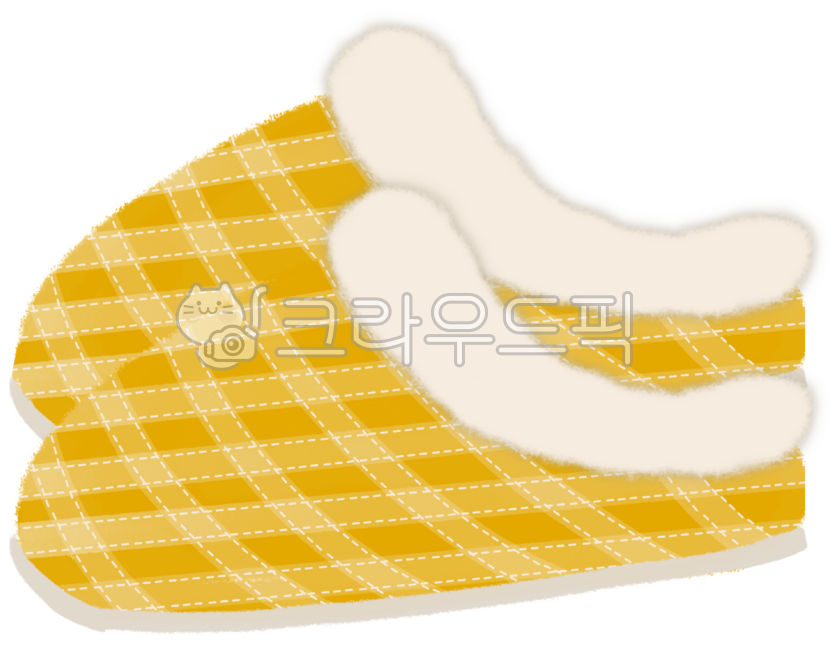 Boots,fur shoes,winter,shoes,fur insulated shoes,yellow,plaid