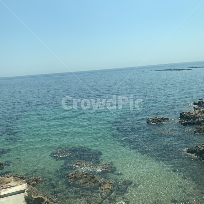 여름,해변,바다,바닷물,nice,beach,니스,프랑스