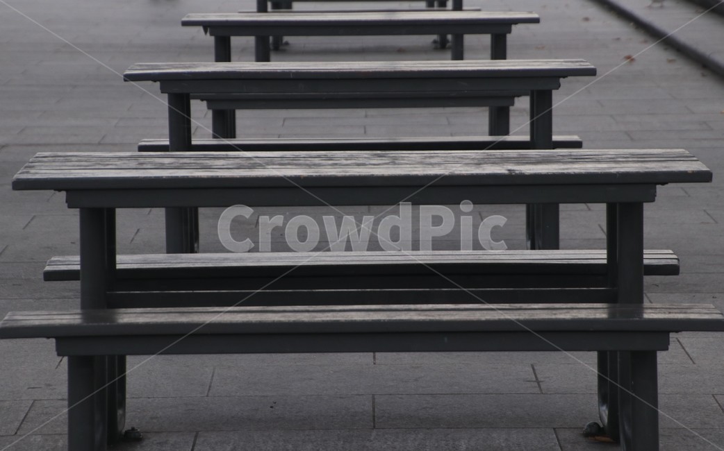 furniture,벤치,bench,나무,질감,회색