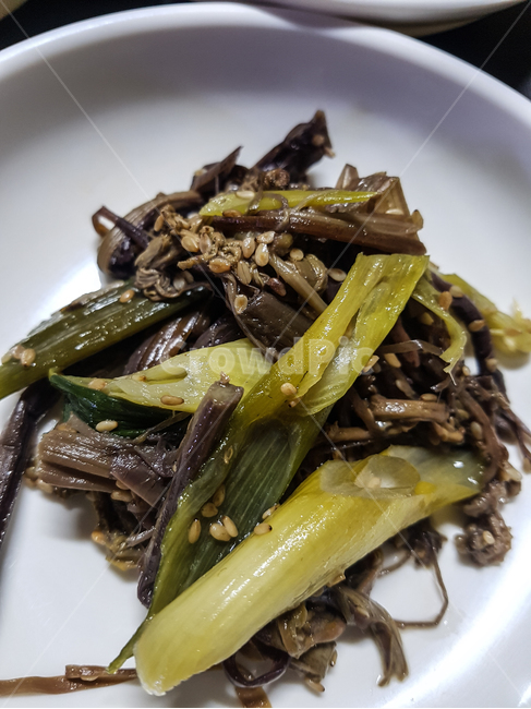 food,음식,반찬,야채,고사리,나물,나물반찬,음식,식재료,요리,food,cook,meal,dishes,food reserves