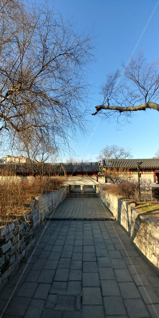 전통,조선,경복궁,창덕궁,궁,한국전통,한국문화,korean traditional,korean culture,건축물,건물외관,exterior,building,structure,architecture,construction