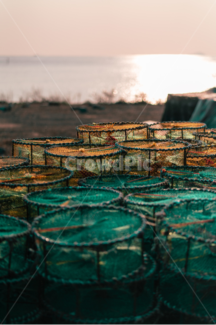 바다,어촌,어망,안면도,풍경,어업,fishery,fishingindustry,배경화면,감성,sensible,feeling,산업,industry,industrial,어업,fishery,fishing industry