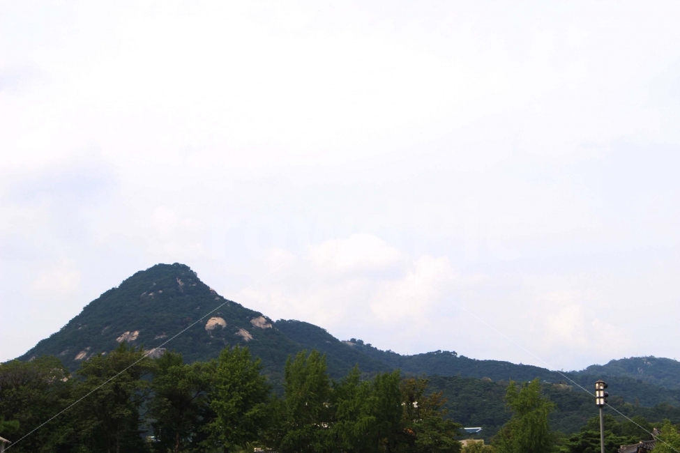 하늘,산,야외,구름,나무,풀,햇빛,햇살,풍경,전경,여름,서울,자연,풍경,nature,landscape,한국자연풍경,한국자연경관,korea nature landscape,outdoors,옥외
