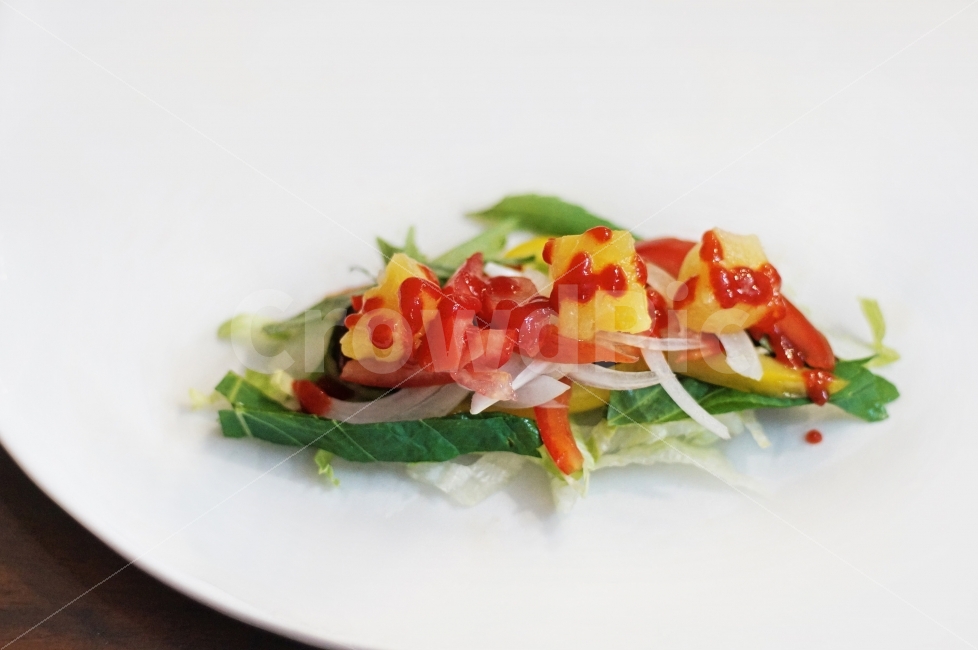 파인애플,깻잎,소스,음식,요리,양파,정물,식재료,Nobody,음식,식재료,요리,food,cook,meal,dishes,food reserves,과일,열매,fruit,채소,야채,vegetables,디저트,간식,후식,dessert,snack