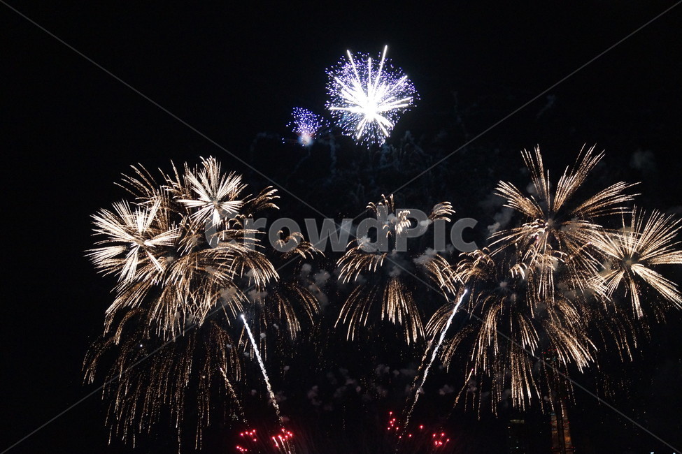 불꽃놀이,불꽃축제,여의도,여의도불꽃축제,서울세계불꽃축제,불꽃,야경,밤,풍경,nightscape,night,landscape,축제,행사,festival,carnival,event,nature,자연,outdoors,옥외