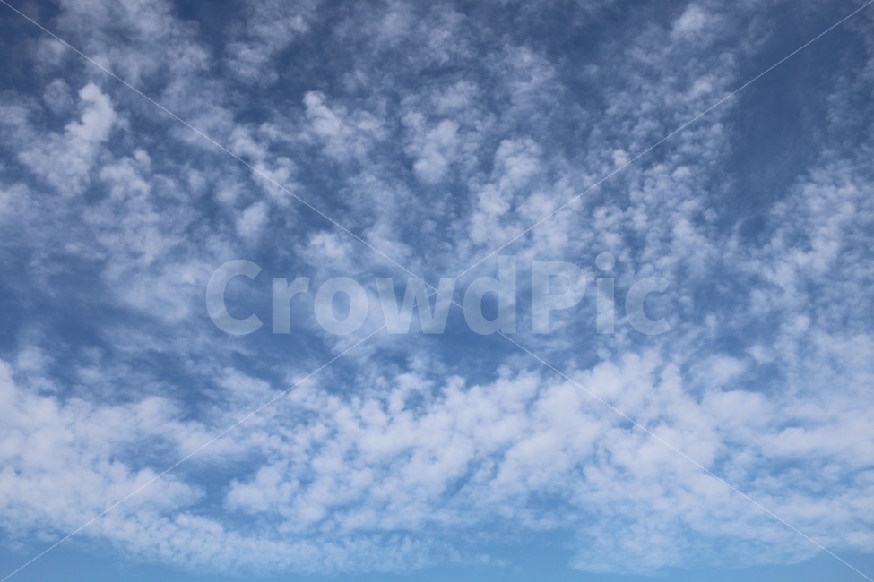구름,하늘,청명,날씨,맑음,자연,풍경,nature,landscape,outdoors,옥외,azure sky,푸른 하늘,sky