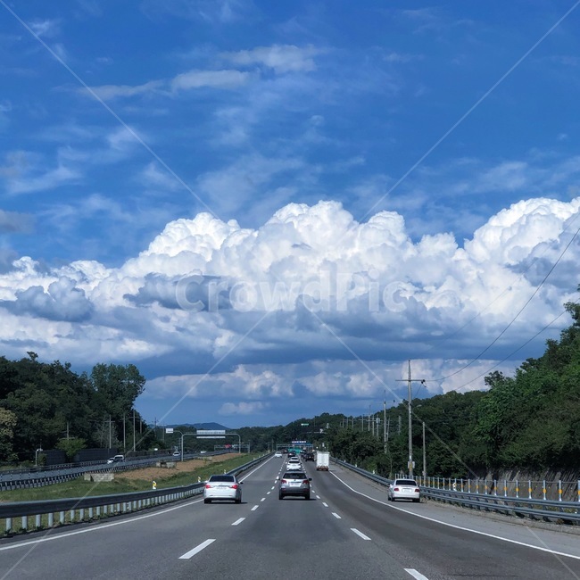 하늘,구름,하늘색,sky,blue,여름,summer