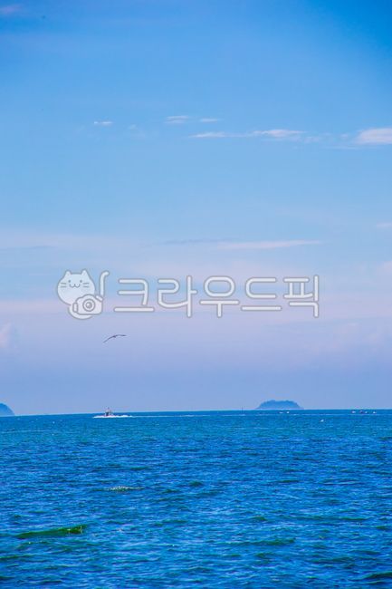 자연,nature,옥외,outdoors,하늘배경,하늘,sky,구름,cloud,날씨,weather,물,water,바다,sea,ocean
