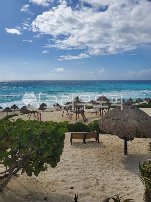 여름,건물,옥외,건축학,오두막,벤치,자연,nature,summer