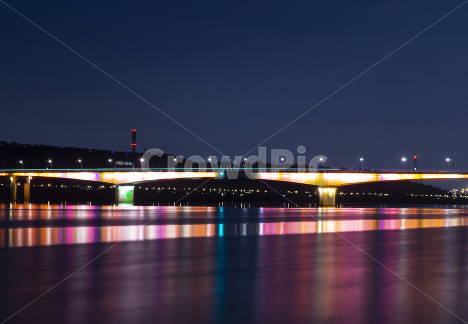 lighting,서울야경,야경,경치,풍경,nightscape,nightview,landscape,빛,light,서울,대교,도로,궤적,가양대교,bridge,rainbow,조명,가로등,한강,다리,밤,하늘,sky,afternoon,한국,아시아,asia,korea,river,가양,건축물,architecture,park,건물,한국도시,도시,한국도시경관,water,물,푸른빛,flare,플레어,streetlamp,streetlight,seoul,metropolis,중심지,waterfront,워터프론트,야경,밤,풍경,nightscape,night,landscape