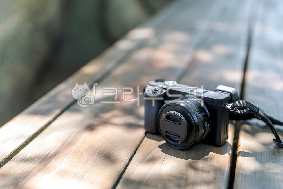 camera, 카메라, electronics, 전자, 미러리스, 사진,이미지,일러스트,캘리그라피 - gompang2000작가