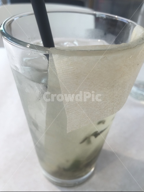 차,티,음료,허브티,아이스음료,아이스허브티,음료수,drink,beverage