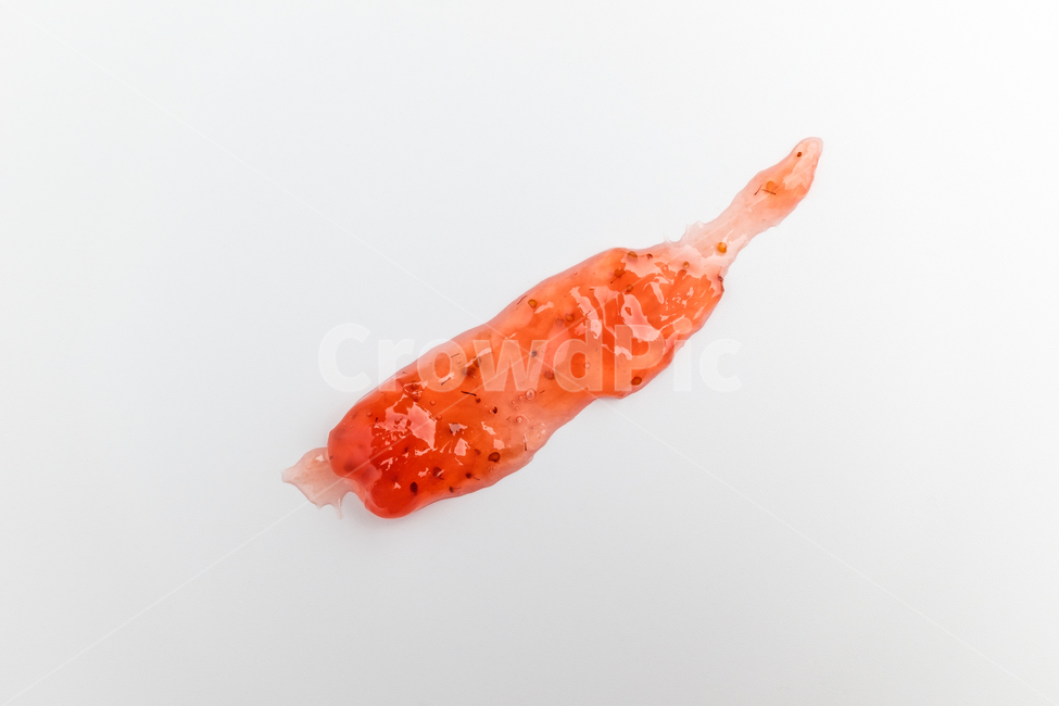 딸기,잼,딸기잼,설탕,조림,음식,소스,재료,식재료,음식재료,식품,후식,과일,달콤한,스프레드,클로즈업,수저,용기,유리,생딸기,맛있는,끈적한,음식,식재료,요리,food,cook,meal,dishes,food reserves