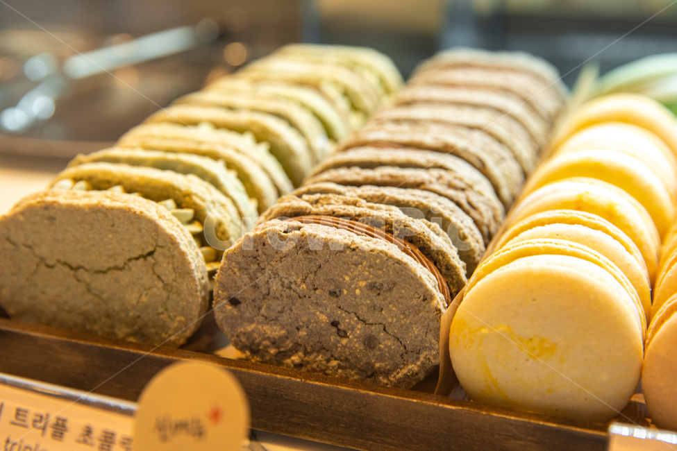 macaron,마카롱,간식,쿠키,디저트,케이크,프랑스디저트,과자,snack,color,설탕,사탕,음식,food,meal,dessert,음식,식재료,요리,food,cook,meal,dishes,food reserves,디저트,간식,후식,dessert,snack