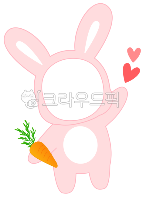 얼굴합성,유치원얼굴합성,토끼인형,토끼,어린이,인형탈,동물인형탈,인형탈쓴,아이,캐릭터,귀여운,일러스트,의상,코스튬,유치원생,유치원,어린이집,유치원일러스트,어린이집일러스트,꼬마,어린아이,하트,인사,당근,rabbit,bunny,탈,인형극,사람,인물,세트,컬렉션,아이들,png,toy,doll,토끼인형탈,illustration,손그림,동물,동물인형,인형,당근일러스트,어린이얼굴,채소,얼굴합성도안,도안,어린이집얼굴합성,얼굴,합성,스티커,인형탈얼굴,food,vegetable,animal