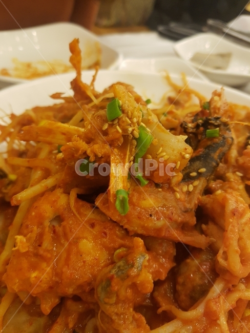 맛집,아귀찜,아귀,저녁,식사,맛있는,음식,식재료,요리,food,cook,meal,dishes,food reserves,수산물,해산물,fishery products,seafood,한식,한국음식,한국요리,korean food,korean dishes,korean meal,korean cook