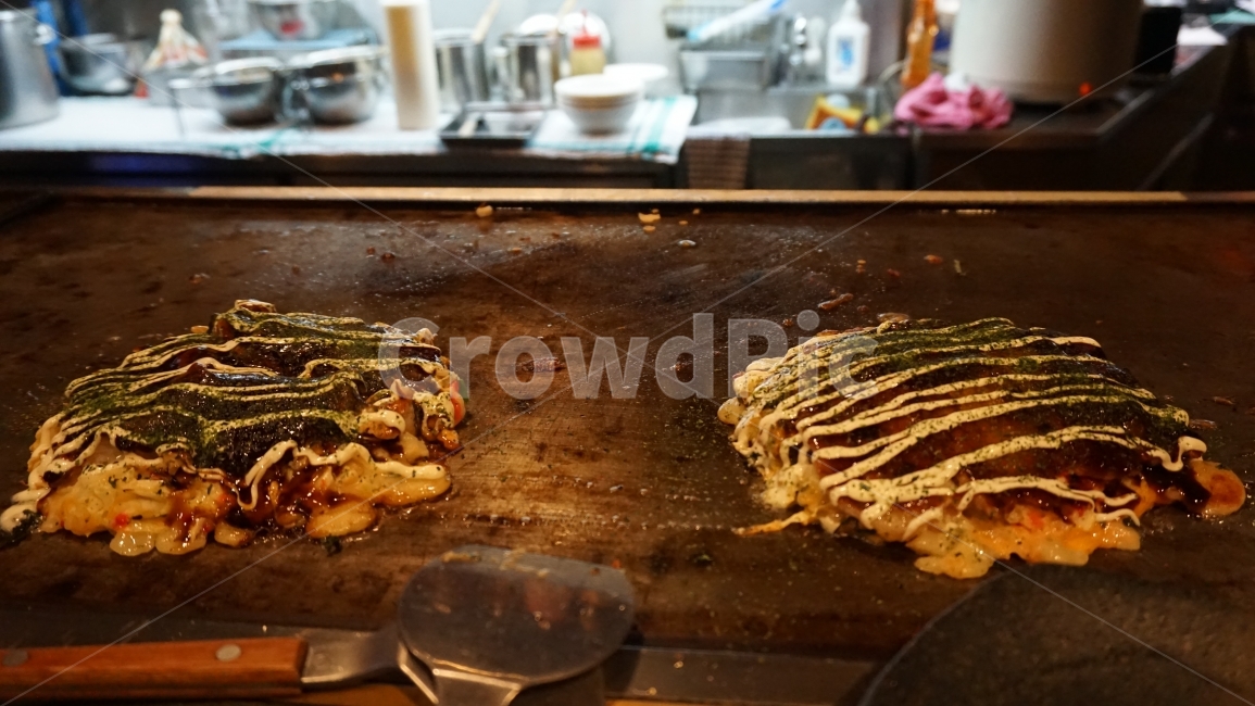 오꼬노미야끼,일식,일본,오사카,요리,전통음식,음식,식재료,요리,food,cook,meal,dishes,food reserves,일식,일본음식,일본요리,Japanese food,Japanese dishes,Japanese meal,Japanese cook,디저트,간식,후식,dessert,snack