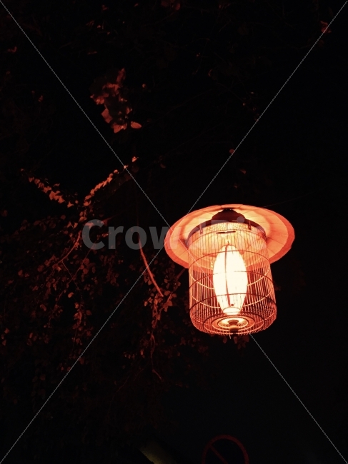 여행,라오스,루앙프라방,밤,밤거리,조명,사물,야경,밤,풍경,nightscape,night,landscape,lamp,램프