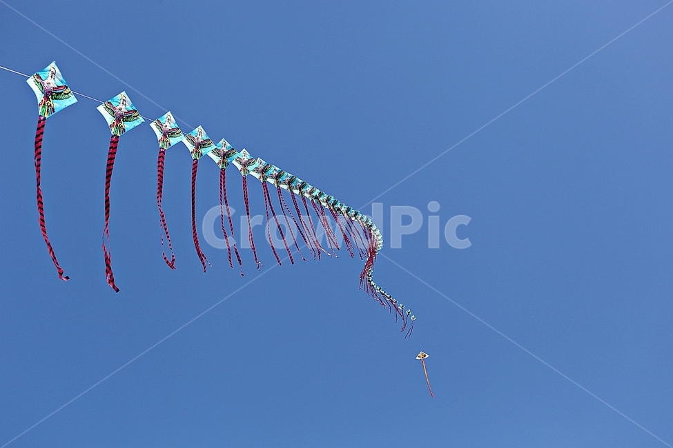연,연날리기,가오리연,연꼬리,하늘,실,줄,연결,한국전통,한국문화,korean traditional,korean culture