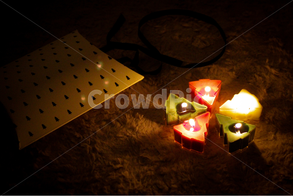 크리스마스,christmas,candle,성탄절,양초,light,candlelight,촛불,메리크리스마스,성탄절,merry christmas