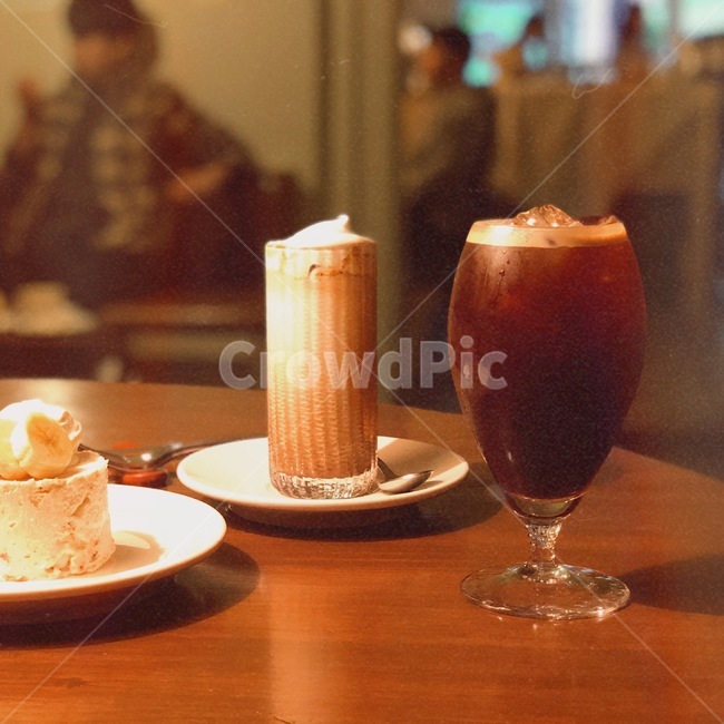 커피,coffee,케이크,cake,카페,cafe,americano,커피,카페,coffee,cafe
