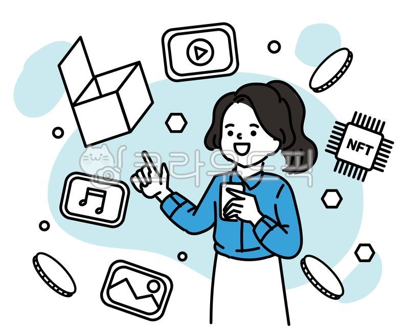 online auction,virtual reality,invest,networking,computerlanguage,onlineauction,electronic commerce,network security,mass media,computer language,investment,economy,mining,networksecurity,cryptocurrency,blockchain,moneymaking,nft,coin,Savings,making money