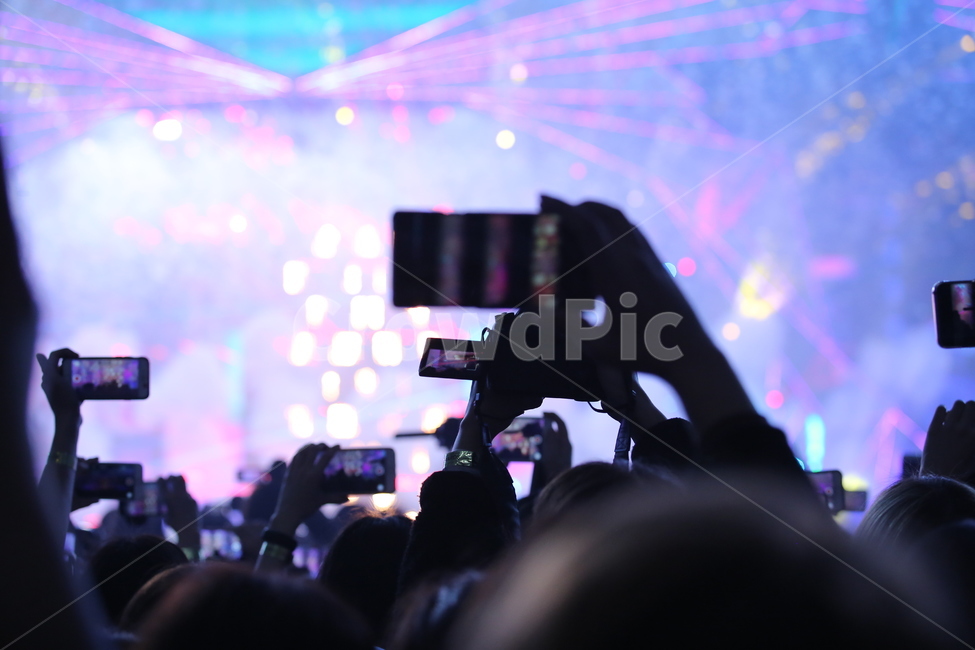 무대,팬,열광,stage,fan