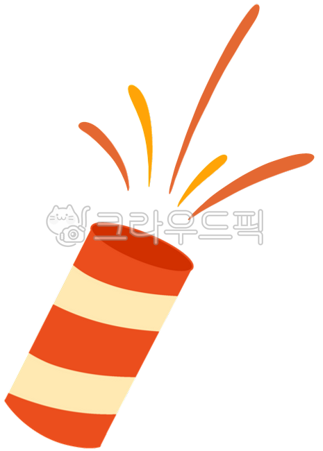 Event firecrackers,firecrackers,celebration parties,party firecrackers,celebration events,firecracker drawings,firecracker illustrations,firecracker elements,event supplies,party supplies,firecracker props,firecracker images,cute firecrackers,