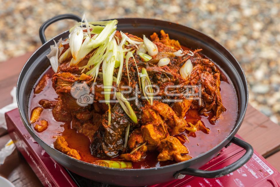 닭도리탕,닭볶음탕,food,매운음식,음식,한국음식,koreanfood,spicy,빨간음식,meal,식사,chicken,chickensoup