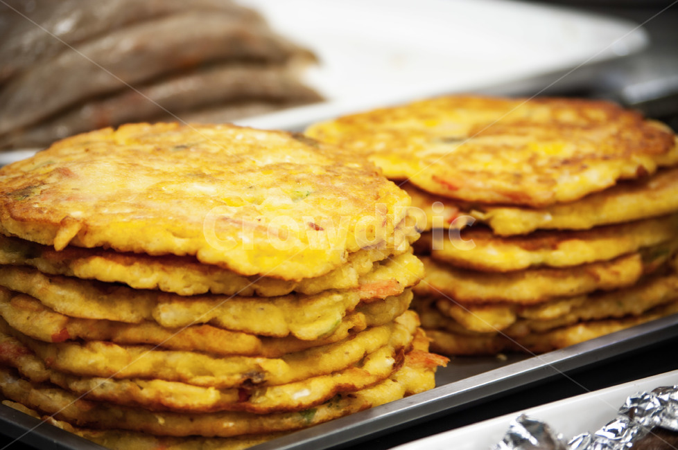 food,음식,시장,전통시장음식,메밀,메밀전,음식,식재료,요리,food,cook,meal,dishes,food reserves,한식,한국음식,한국요리,korean food,korean dishes,korean meal,korean cook