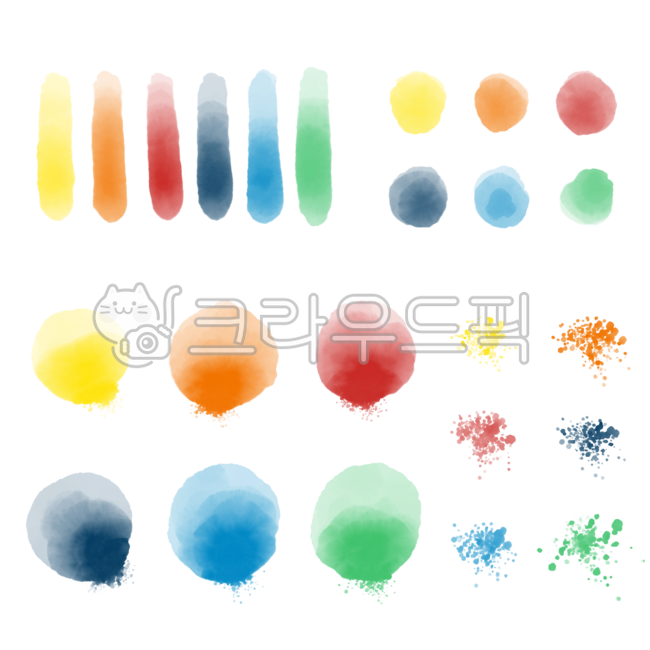 Smear effect,color,light watercolor,adornment,splatter,Mixing paints,paint,brush texture,pastel,Paint bleeding,brush,texture,sticker,watercolor background,label,brush touch,watercolor,background,illustration,smear,pastel tone,Watercolor,watercolor effect,