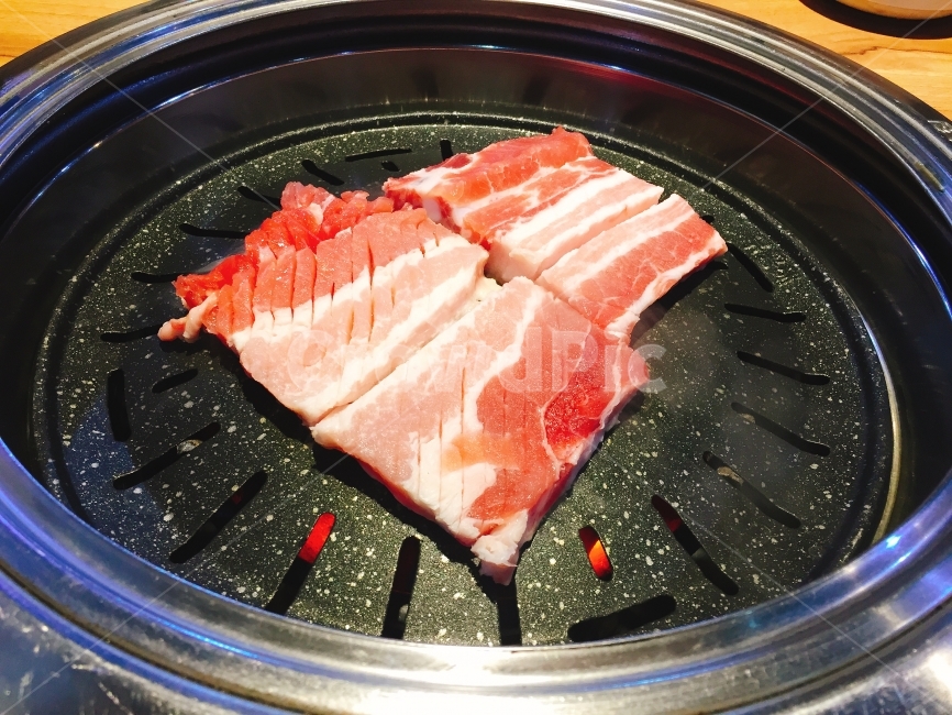 고기,외식,회식,식사,저녁,음식,식재료,요리,food,cook,meal,dishes,food reserves,육류,고기,meat,한식,한국음식,한국요리,korean food,korean dishes,korean meal,korean cook