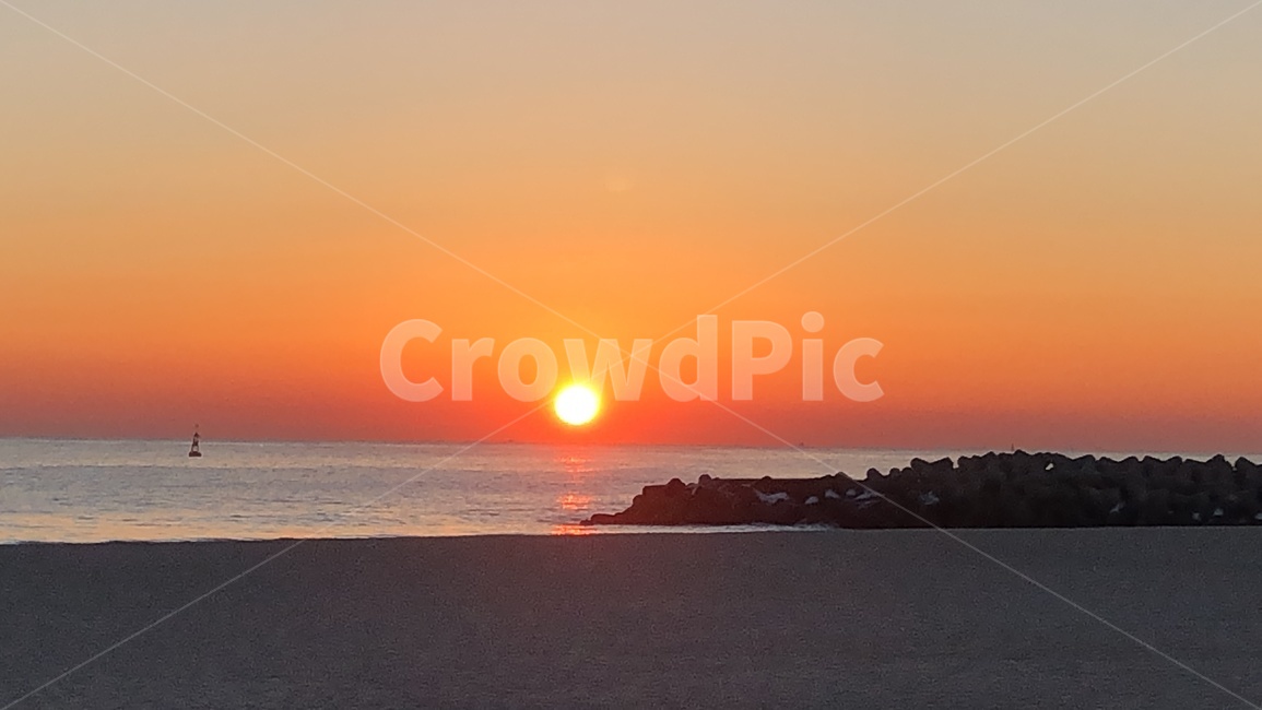 바다,해돋이,일몰,일출,감성,자연,풍경,nature,landscape,outdoors,옥외,shoreline,해안선,water,물,sea,ocean,대양,land,땅