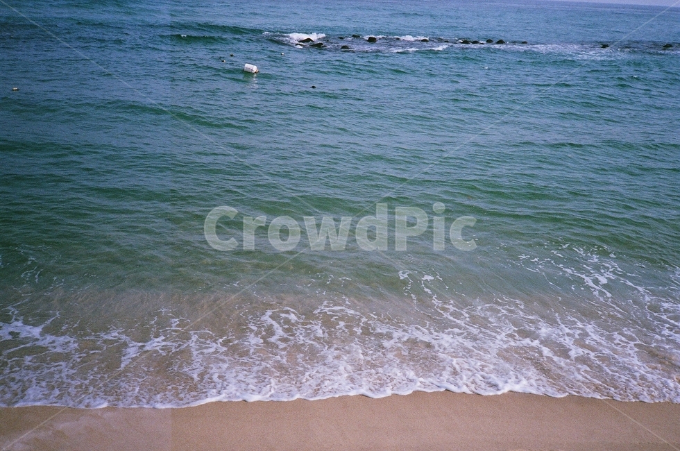 파도,바다,자연,sea,nature,ocean