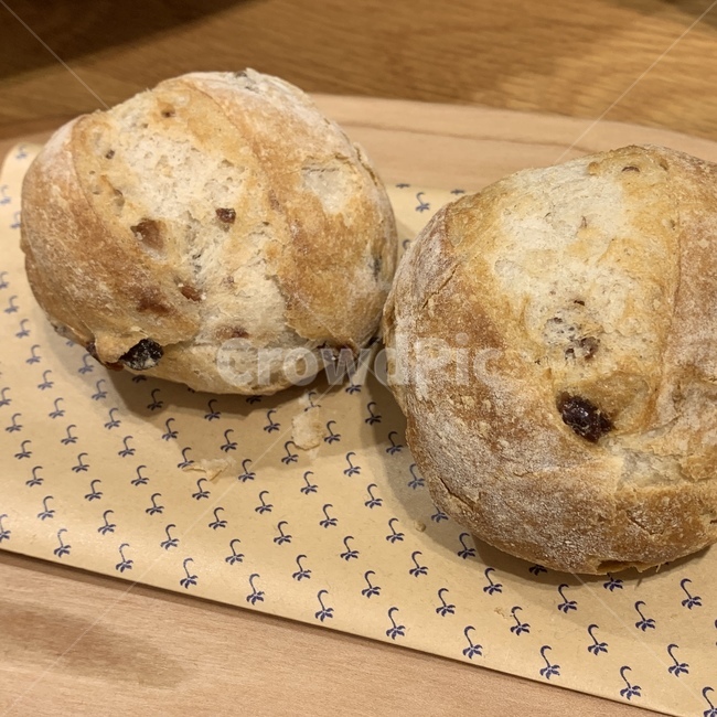bread,빵,food,음식,건강,담백한맛,빵,bread