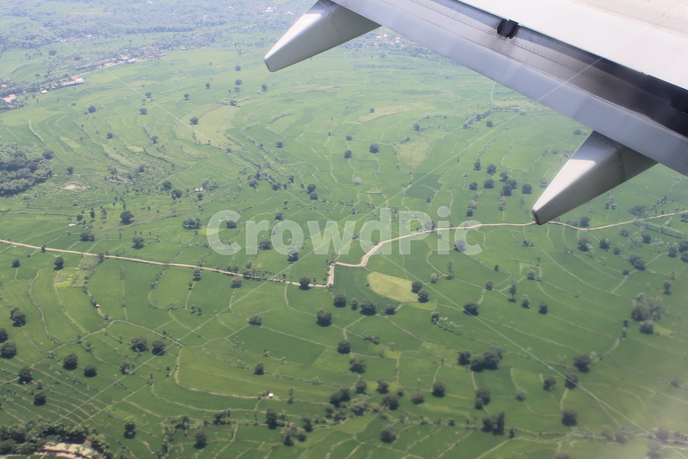 롬복,lombok,skyview,여행,휴가,travel,vacation,녹색,green,푸르름,그린