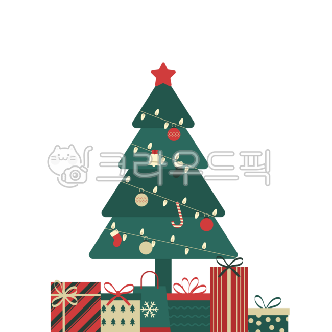 크리스마스,장식,크리스마스장식,파티,크리스마스파티,세일,할인,이벤트,겨울,겨울일러스트,겨울이미지,크리스마스일러스트,크리스마스이미지,성탄절,새해,겨울맞이,프로모션,크리스마스배너,배너,크리스마스썸네일,템플릿,웹템플릿,웹디자인,광고,요소,오너먼트,크리스마스트리,트리꾸미기,선물,크리스마스선물,포장지,크리스마스배경,크리스마스백그라운드,트리장식,png