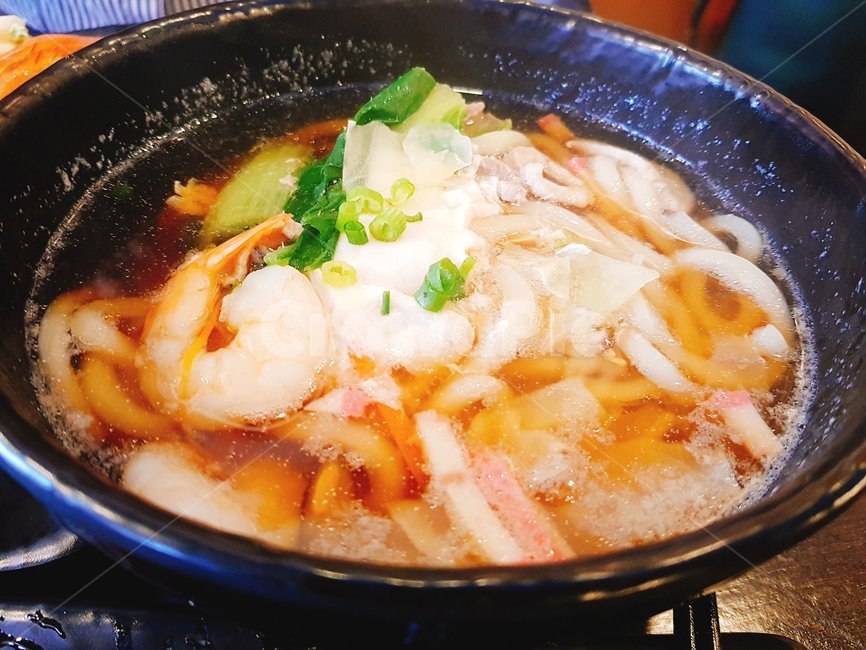 우동,음식,면요리,국수,udon