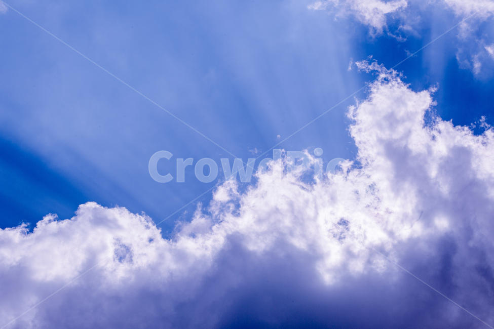 구름,cloud,light,sun,태양,빛