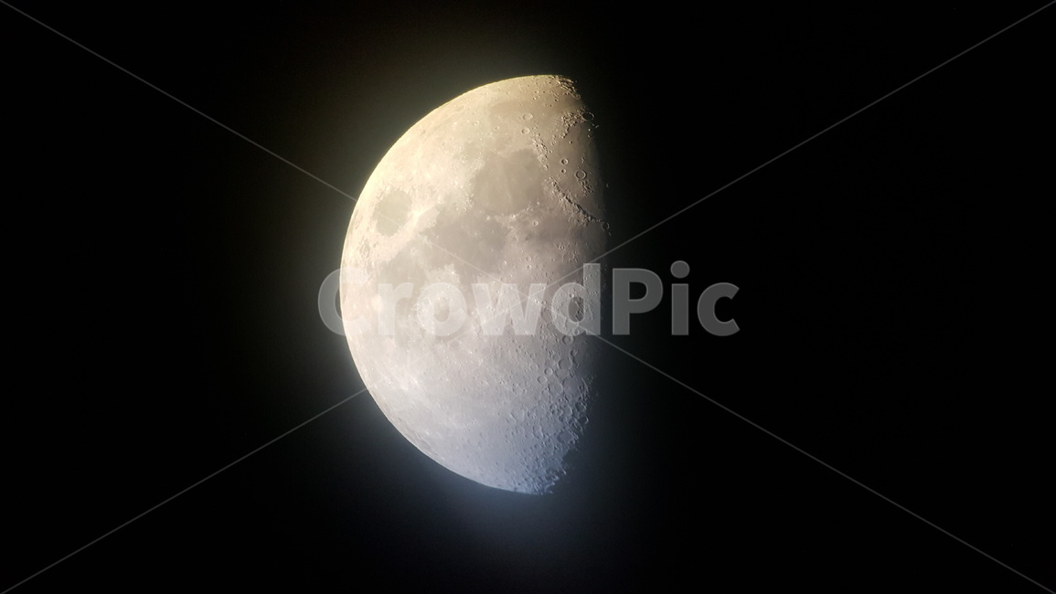 universe,우주,nature,자연,space,moon,달,astronomy,천문학,outerspace,대기권밖,outdoors