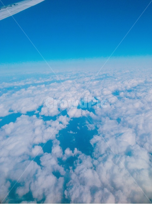 여행,비행기,구름,하늘,outdoors,푸른하늘,sky,azuresky
