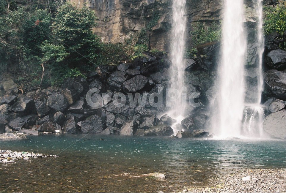 폭포,자연,풍경,제주도,물줄기,시원함,폭포수,자연,풍경,nature,landscape,한국자연풍경,한국자연경관,korea nature landscape,제주도,jeju,jeju island,water,물,river,강,outdoors,옥외,waterfall