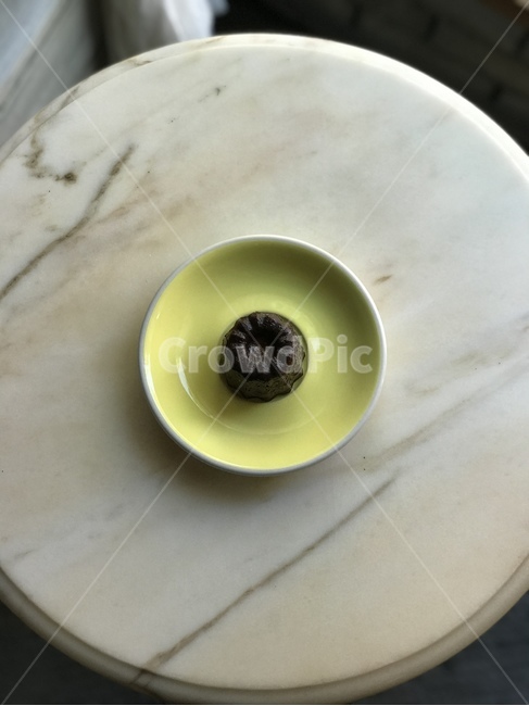까눌레,디저트,카페디저트,커피디저트,cannele,음식,식재료,요리,food,cook,meal,dishes,food reserves,디저트,간식,후식,dessert,snack
