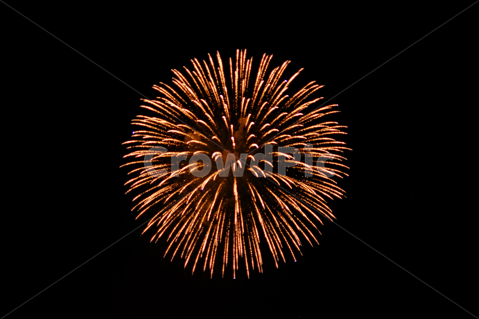 night view,hanabi,Tokyo,light,Japan,night,fireworks festival,fireworks