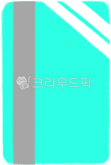 Card,card,card design,payment,credit card,consumption,finance,convenience,plastic,easy payment,installment,back of card,back