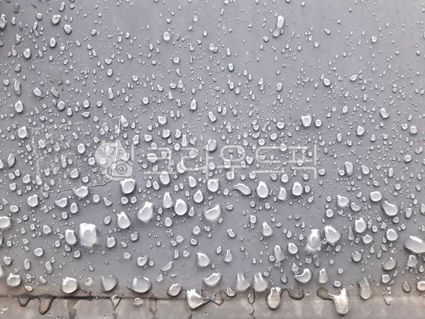 water drop,motive,texture,pattern,wall