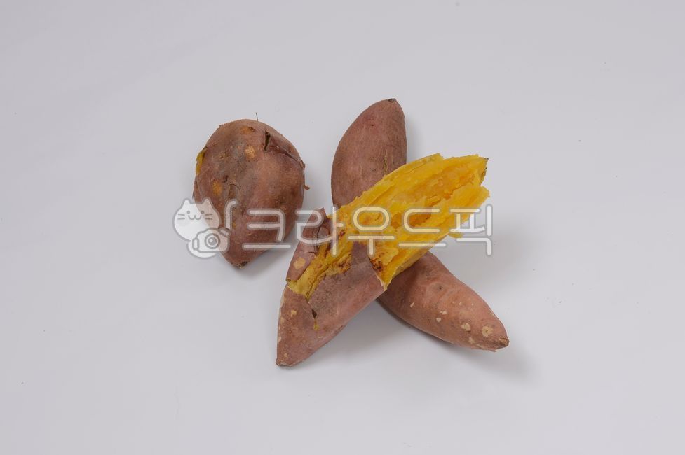 chestnut sweet potato,sweet potato,Pumpkin Sweet Potato,Fresh sweet potatoes,Steamed Sweet Potato,vegetable,sweetpotato,food,Roasted Sweet Potato,Beni Haruka,diet food