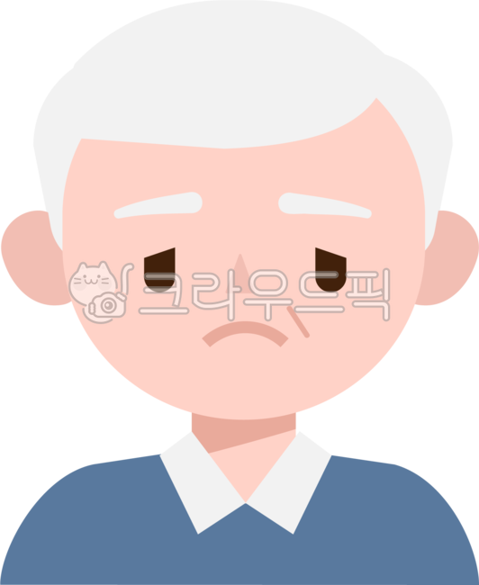 노인,노년,얼굴,표정,어르신,늙은,할아버지