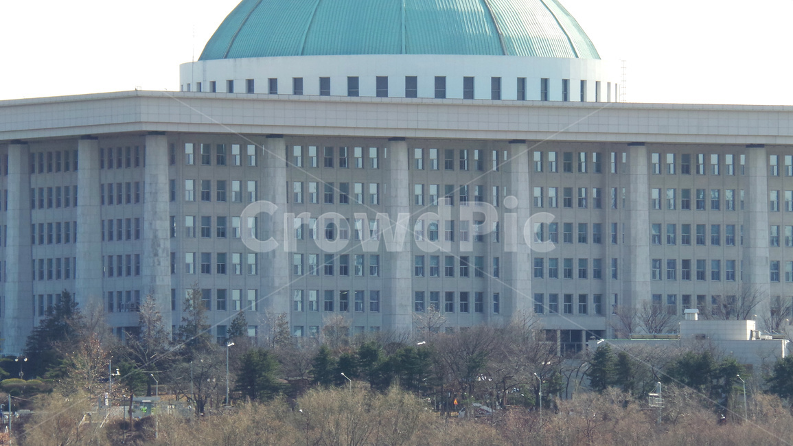 국회,국회의사당,정치,국회의원,건축물,건축물,건물외관,exterior,building,structure,architecture,construction